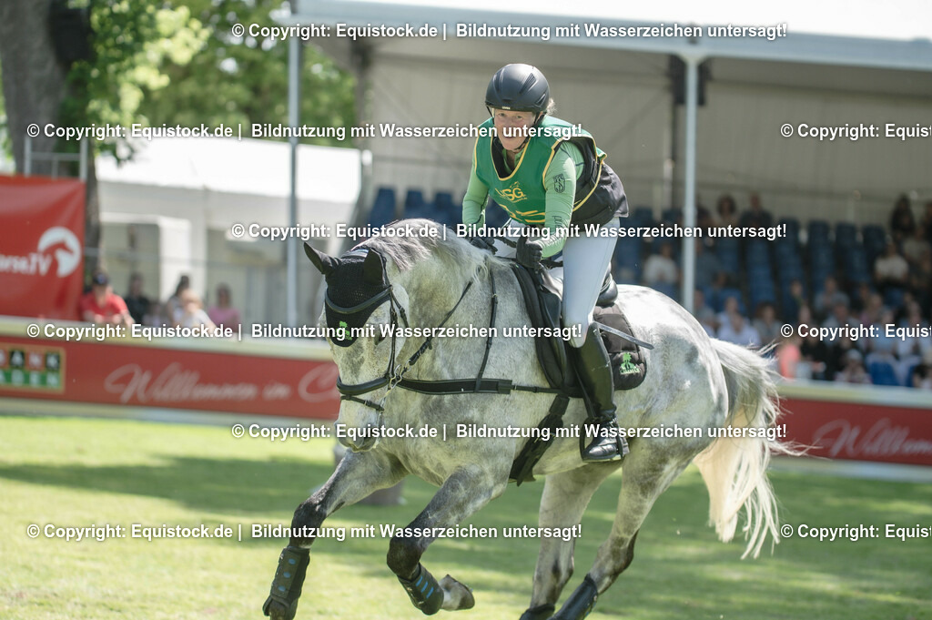 20230527_27_CCI4_Gelände_0213 | equistock