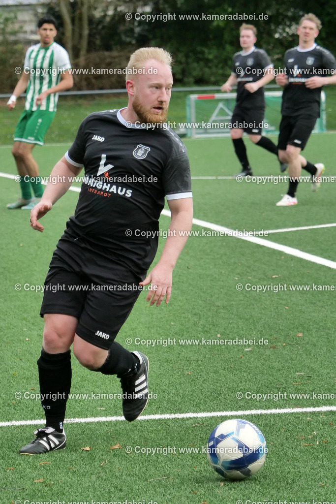 Fußball : Kreisliga A : TV Voerde - Rheingold Emmerich am 29.03.2026  in Voerde. | Fußball : Kreisliga A : TV Voerde - Rheingold Emmerich am 29.03.2026  in Voerde. - Realisiert mit Pictrs.com