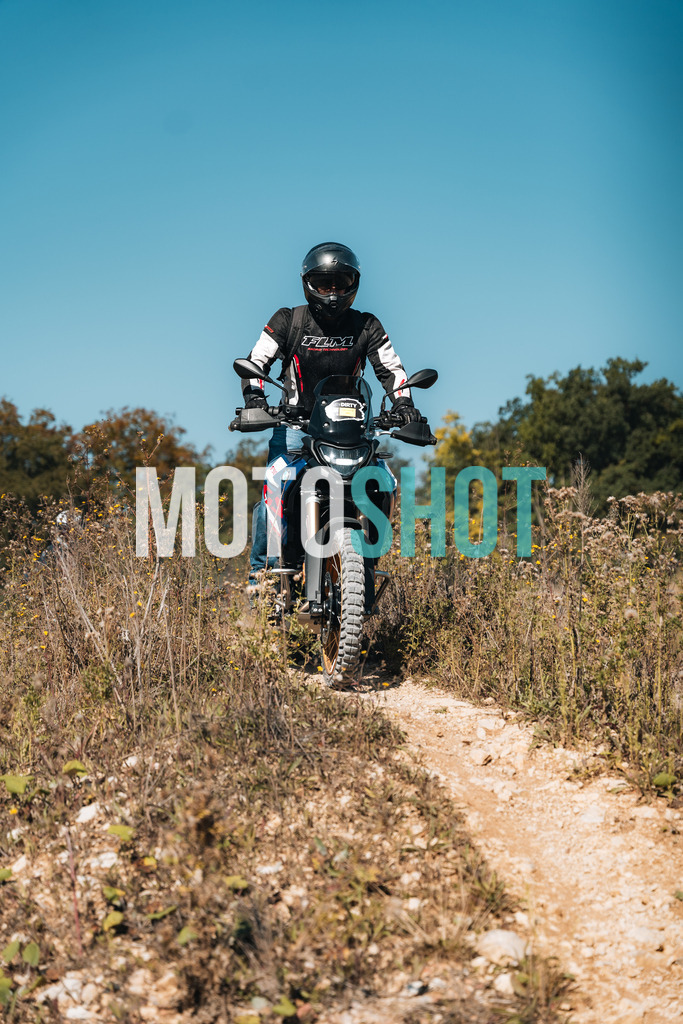 MOTOSHOT_BIKESDIRT_BBQ_JH_03470 | MOTOSHOT