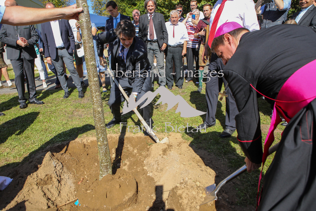 OE7A5164 | Medien- Sport- Entertainmentfotos