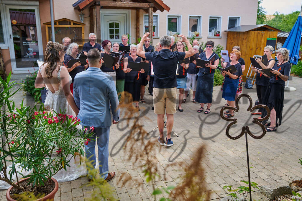 HuS_DSC2620 | Fotobox, Portraitfotografie, Hochzeitsfotografie, Bewerbungsfoto - Realisiert mit Pictrs.com