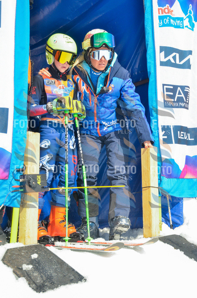 _ELE6350 | holidayphoto