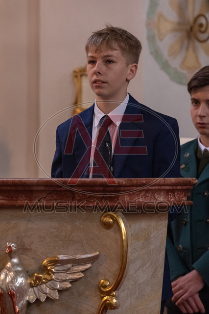 MAE-pic_1 204 | Der online Fotoshop des Inzeller Fotografen MAE - Marc Anton Eicher. Hier können Sie ihre Fotos und Stockfotos online bestellen als Download oder als Ausdruck, der ihnen bequem nach Hause geschickt wird.
Ihr Marc Anton Eicher - der Inzeller Fotograf - Realisiert mit Pictrs.com