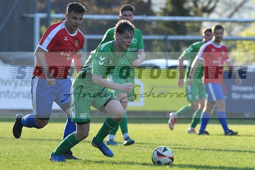aaaDSC_3531 | Kaufen Sie Sportbilder im Onlineshop von Andy Scherrer Sportfotografie. Faszinierende Bilder von Sportevents aus der ganzen Schweiz. Fussball, Frauenfussball, Unihockey, Handball, Schwingen und weiteren Sportarten. - Realisiert mit Pictrs.com