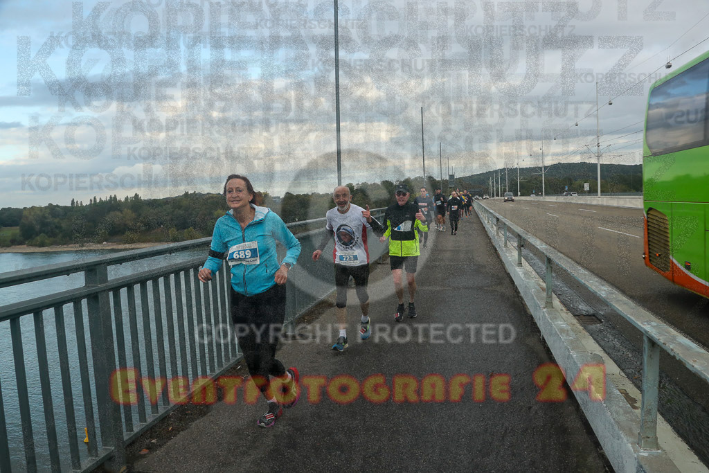 231015_0940_EX2_9908 | Eventfotografie 24
Sport- und Eventfotografie