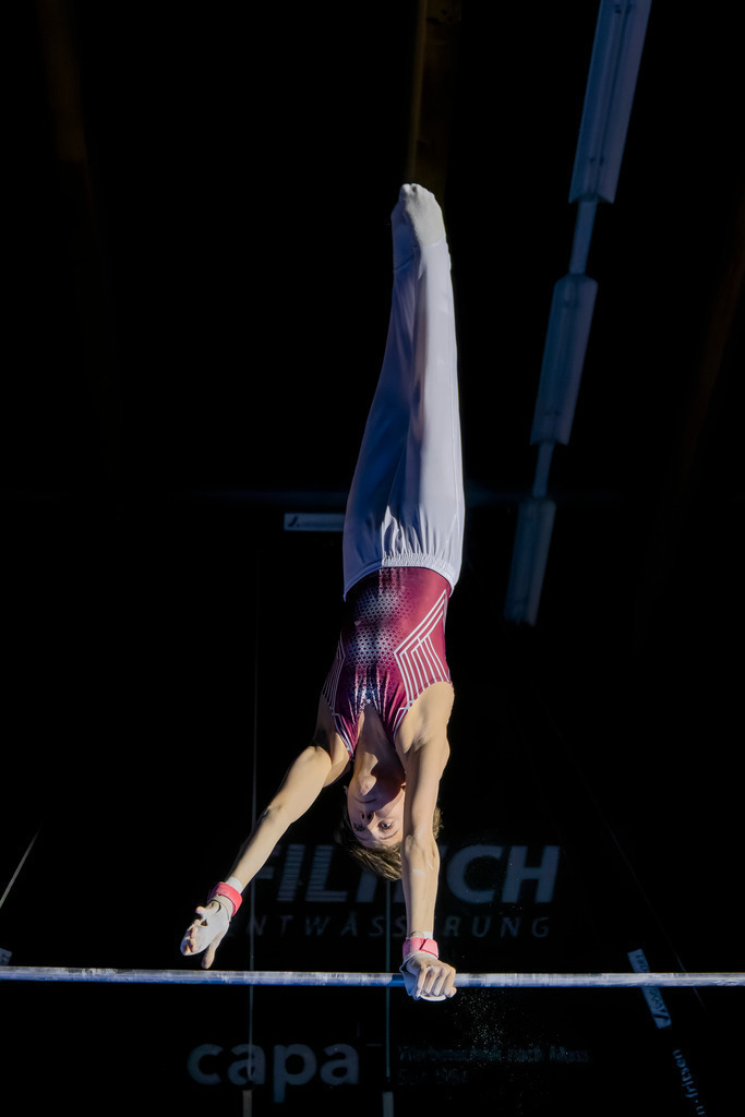 _NZ98932_DxO-1 | photoluigi