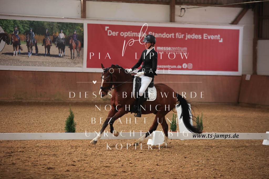 IMGT7154 | pl-fotografie