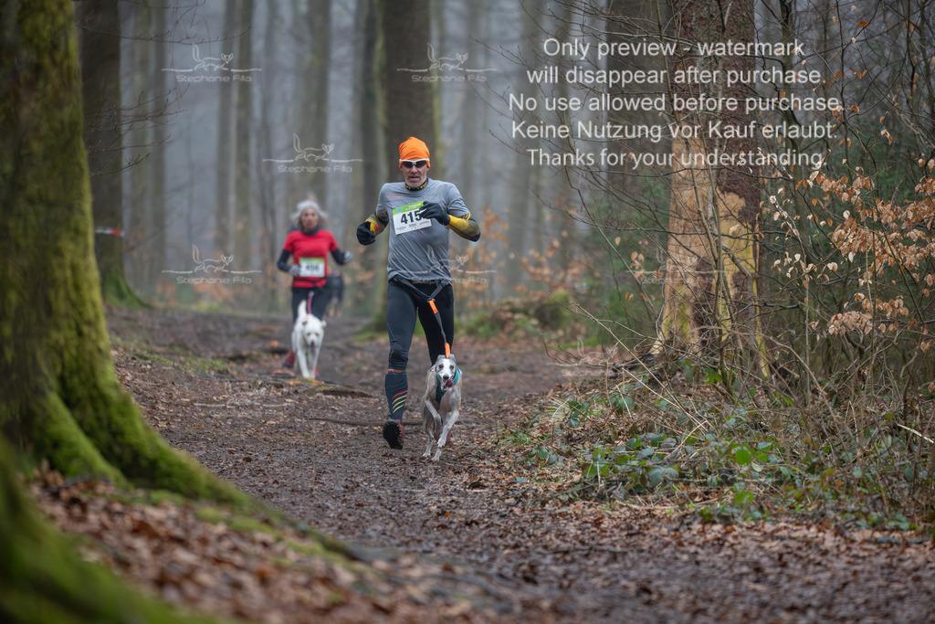 Canix_So-90 | stephaniefillaphotographie - Realisiert mit Pictrs.com