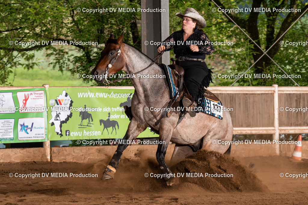 Erbach Tag 2-919 | dv-media-shop - Realisiert mit Pictrs.com