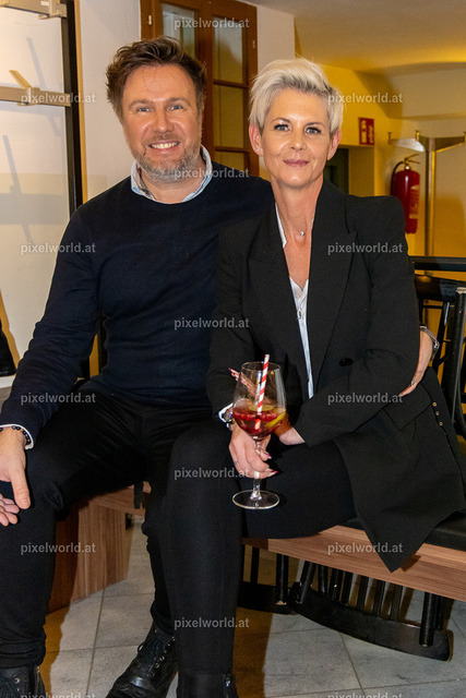 Benefizkonzert des Lions Club Feldkirchen / Ossiacher See | Bildershop von pixelworld.at - Realisiert mit Pictrs.com