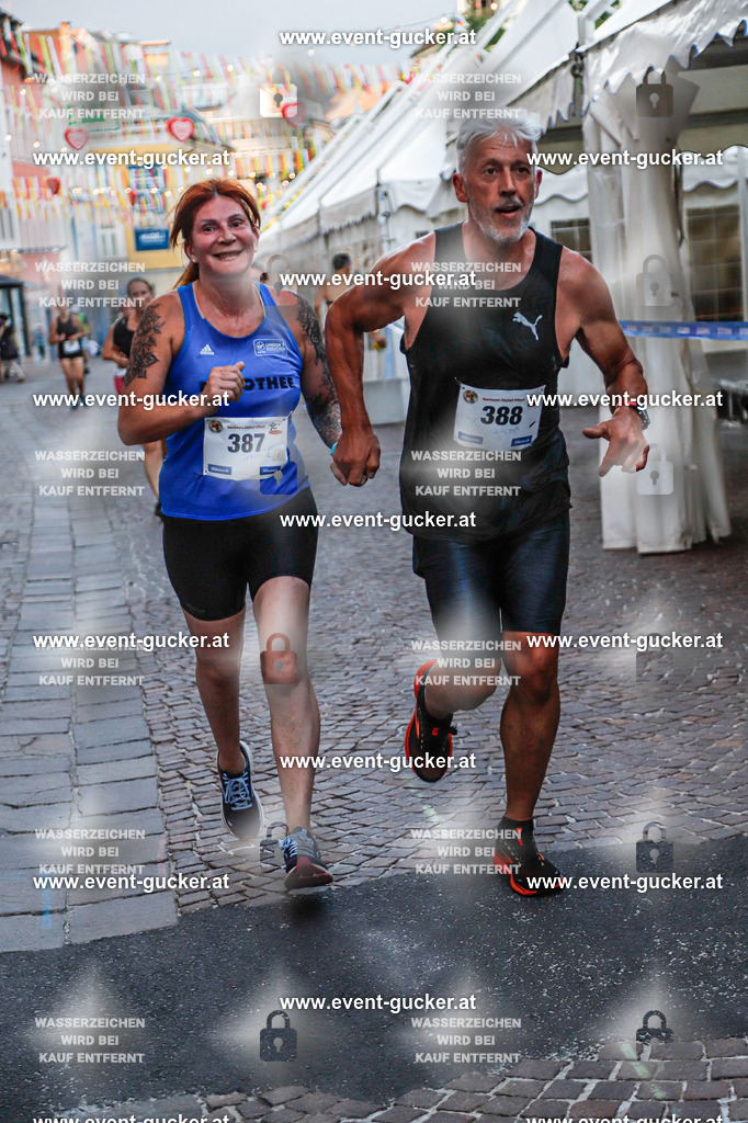 _MG_1456 | Sportfoto event-gucker Herbert Scherer