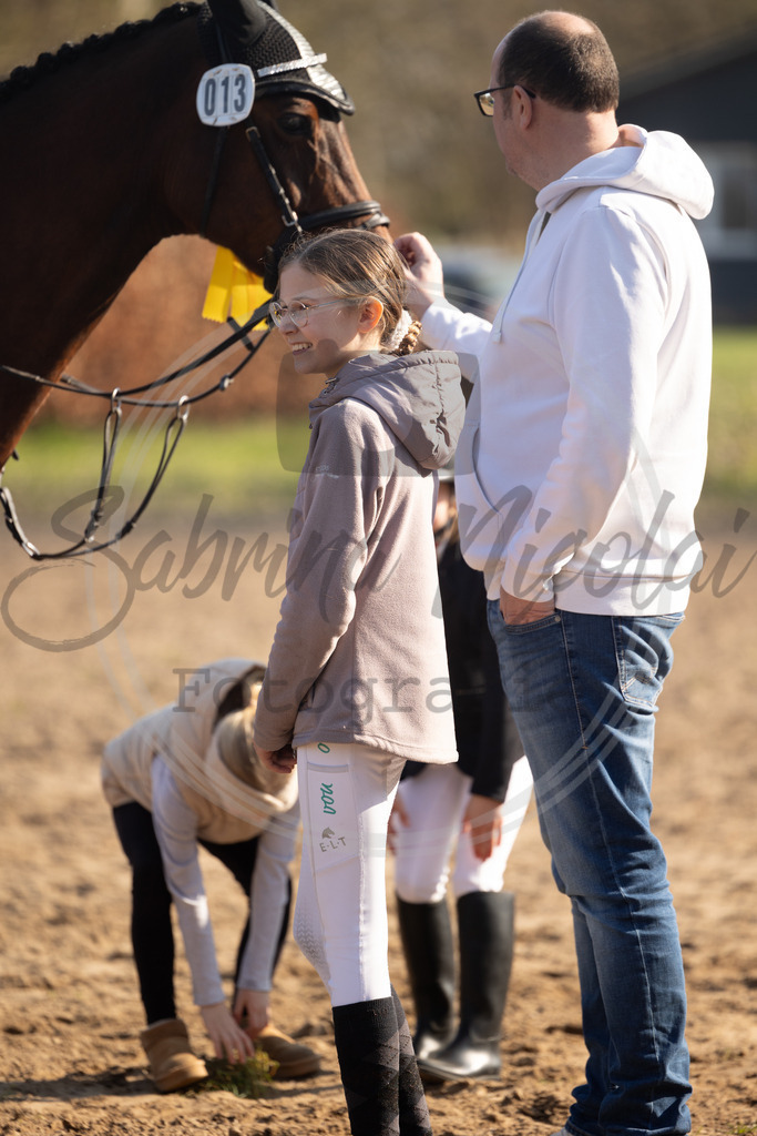 994A9753 | sabrinanicolaifotografie - Realisiert mit Pictrs.com