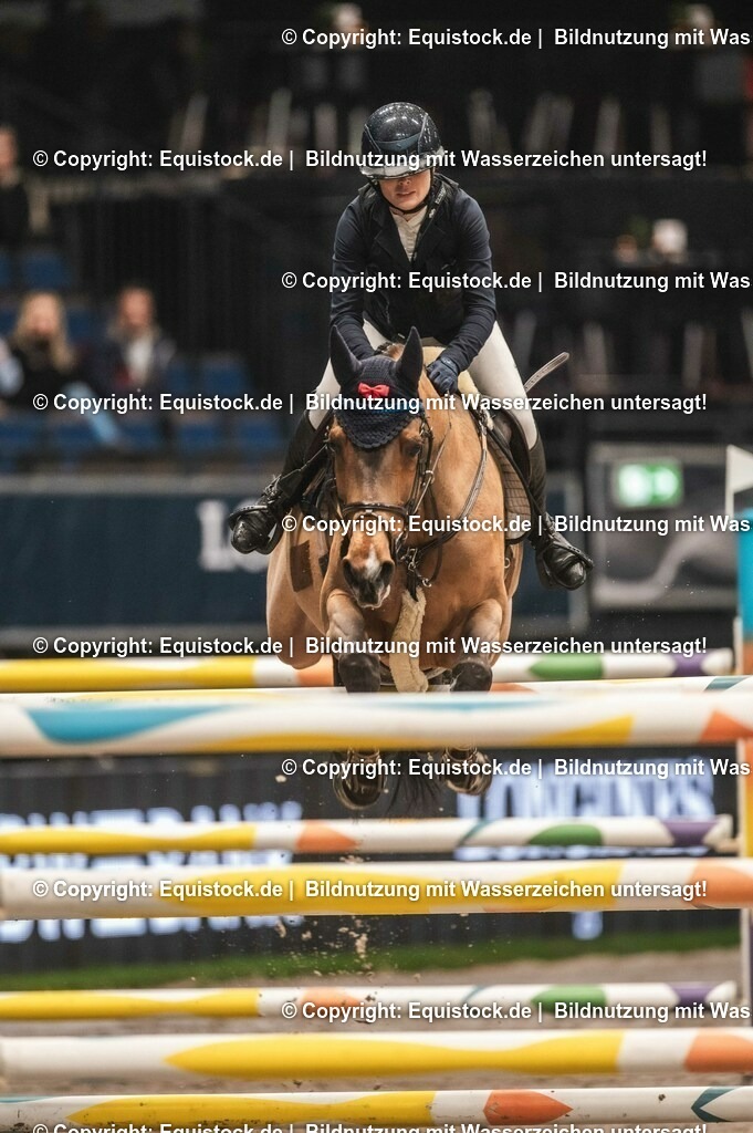 20231116_BW-Bank-Hallenchampionat_0349_TOMsPiC | Foto: Thomas Hartig