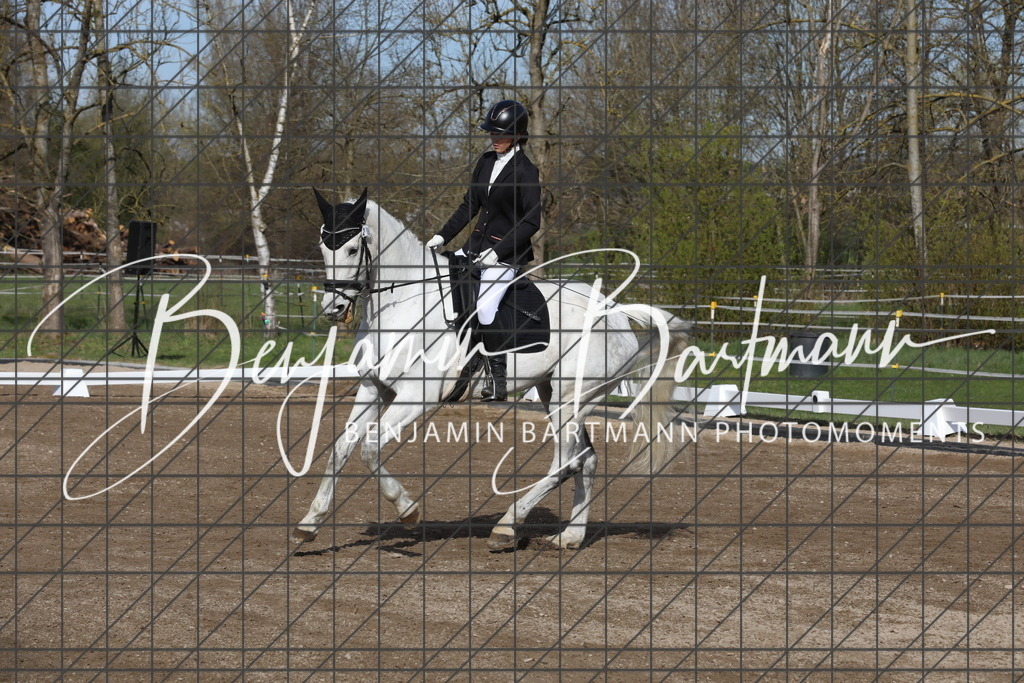 AZ2A2830 | Benjamin Bartmann Photomoments