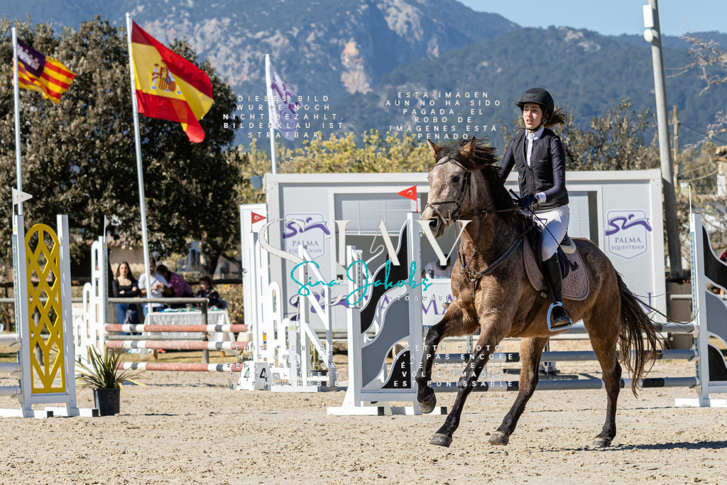 IMG_9473 | s-jay-photography - Realisiert mit Pictrs.com