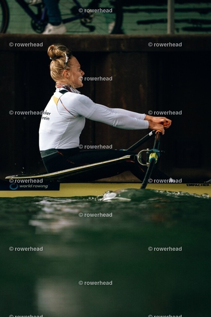 20221127_rowerhead_S0083_DSC07145 | rowerhead - Realisiert mit Pictrs.com