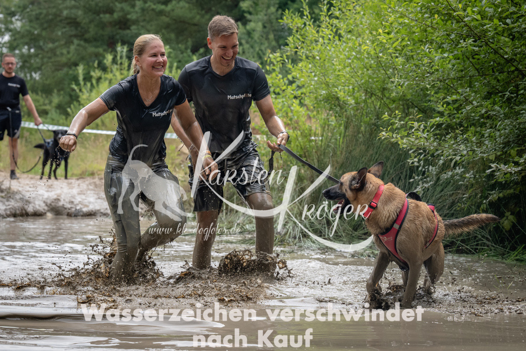 1430_ZZ91124 | kk-dogfotos