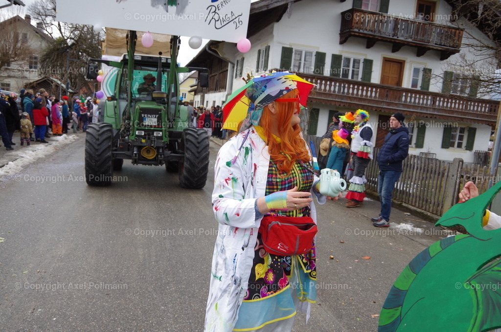 IMGP3859 | fotografiert von Axel PollmannLeonhardi Wallfahrt Benediktbeuern und Murnau, Fronleichnam, Fasching, Landschaft im Loisachtal und Benediktbeuern  - Realisiert mit Pictrs.com