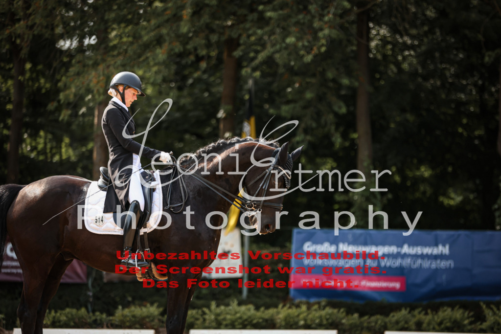 11.SoDrS200167 | Leoni Ertmer Photography - Realisiert mit Pictrs.com