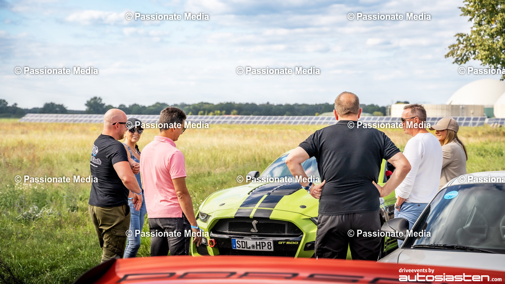 DSC00205 | Passionate Media, dein Fotograf aus Brandenburg, Märkisch Oderland, im Bereich Motorsport, Autos und Motorräder sowie Events und auch Hunde. Shootings oder auch Eventbegleitungen können bei mir gebucht we