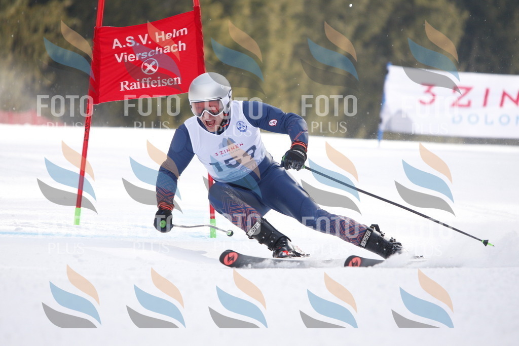 D7350 | holidayphoto