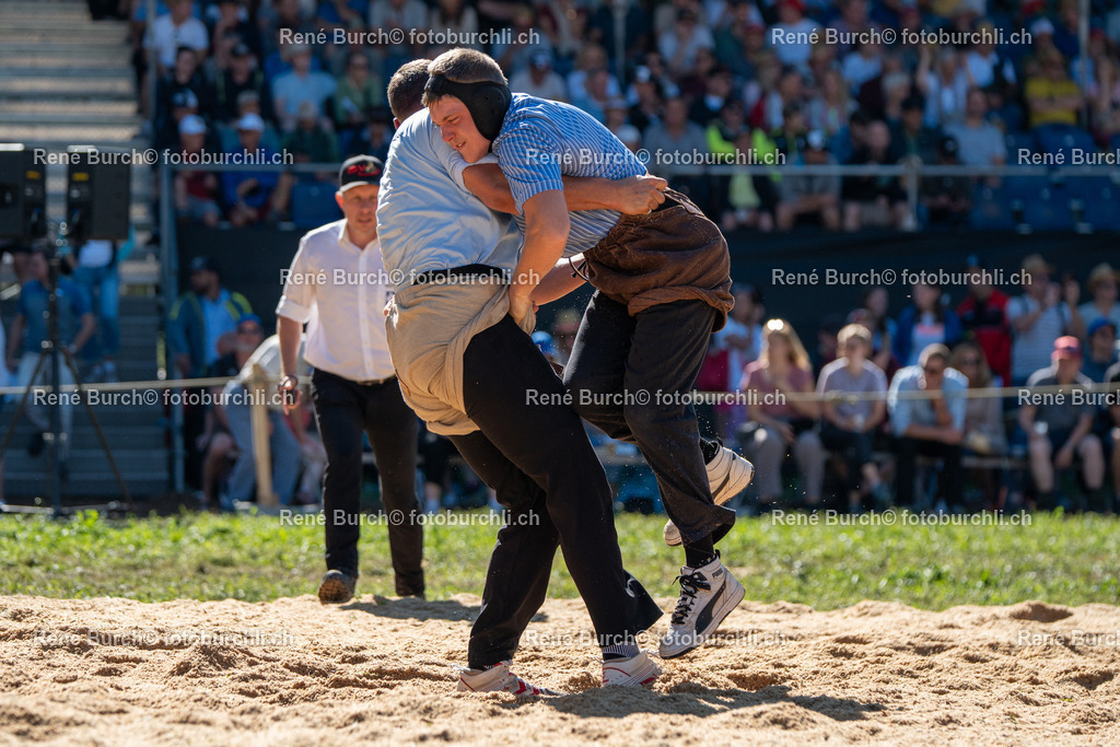 RB_07952 | René Burch leidenschaftlicher Fotograf aus Kerns in Obwalden.  Hier finden sie Sport, Landschaft und Natur Fotografie.
 - Realisiert mit Pictrs.com