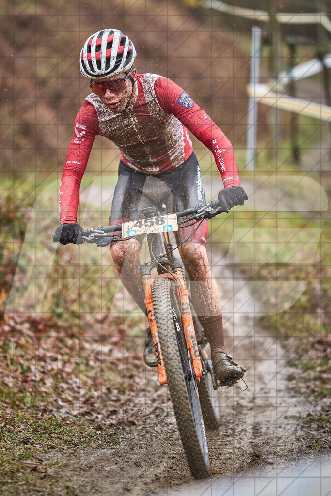 33. KTM Kamptal Trophy | 29.03.2025: 33. KTM Kamptal Trophy in Zöbing, Niederösterreich, ÖsterreichFoto: © 2025 Martin Bihounek / martinbihounek.comInsta: @martinbihounekcomFB: @martinbihounekphotography
