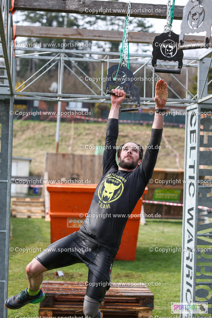 LUR_2791 | Rund um das Thema Sport-Event-Fotografie & individuelle Teilnehmerfotos. Jeder Teilnehmer wird fotografiert.