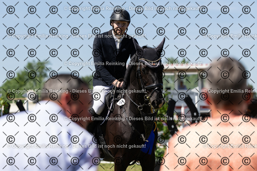 CL5A1276 | Emilia Reinking Fotografie - Realisiert mit Pictrs.com