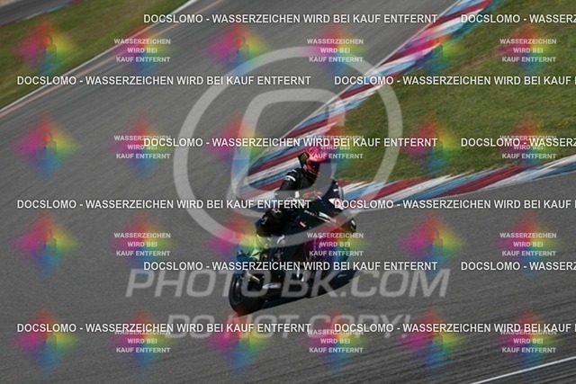 2024_07_21_PBK_33443 | Sportfotografie; SlowMotion; Video; Rennstrecke; Hafeneger; RSE; Speer; Trackday; Motorsportarena; Hockenheimring; Brno; Most; Barcelona; Valencia, Benny; Kaetzmer;