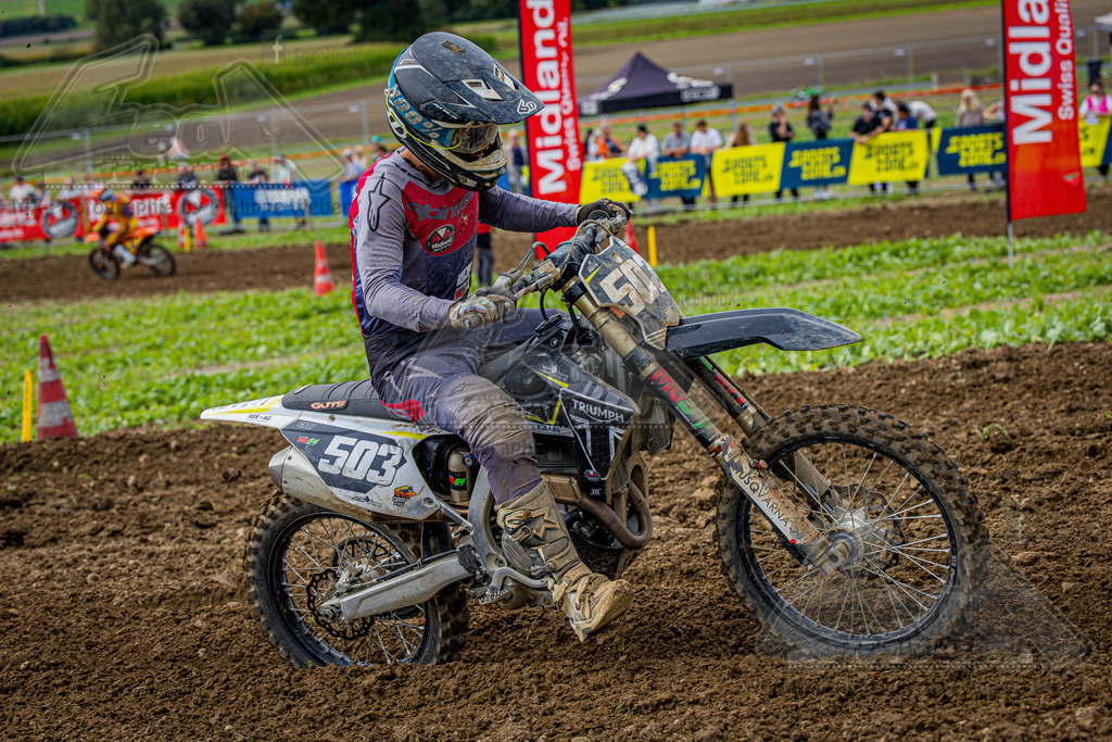 070A3919 | EeaA-Entertainment fotografiert für den SAM - Schweizerischer Auto- und Motorradfahrer-Verband und das Motor Journal in der Sparte Motocross, MX Photographie, Schweiz, SAM, MXRS, Swiss MX Network, Motocross Fotografie, MX Fotografie, Fotograf, Photographi