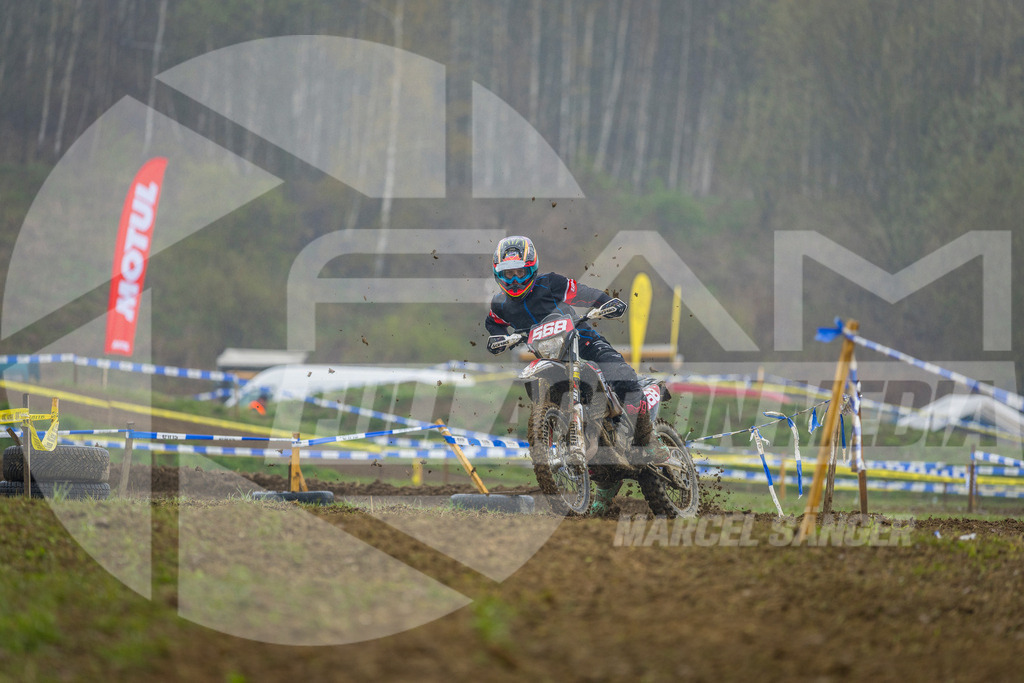 FAM_4811 | fullactionmedia-shop