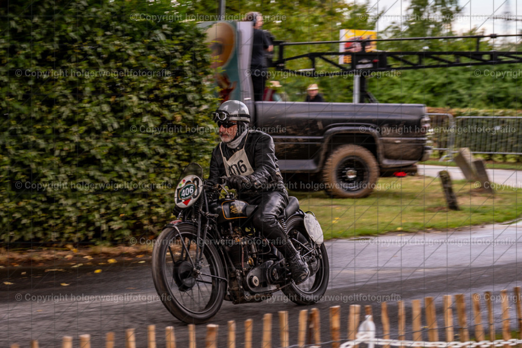 20250802150723D75_4789 | Classic Days Rittergut Birkhof 2025 - Realisiert mit Pictrs.com
