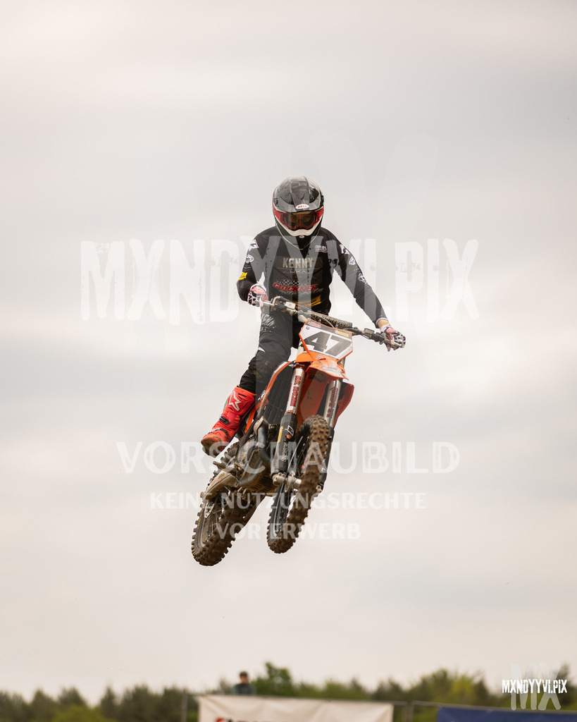 866A5764 | mxndyyvipix