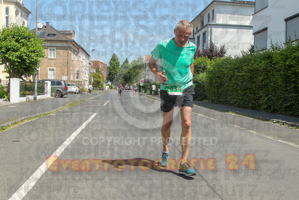 250621_1210_EV4_6409 | Sportfotografie im Rhein-Sieg Kreis, Köln, Bonn, NRW, Rheinland Pfalz, Hessen, etc. Unser Tätigkeitsfeld umfasst den Laufsport vom Volkslauf über den Marathon, Duathlon, Triathon bis zum Ultralauf wie Kölnpfad Ultra oder Schindertrail.