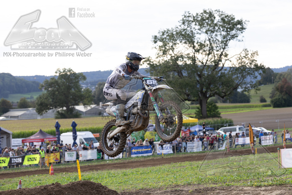 070A0232 | EeaA-Entertainment fotografiert für den SAM - Schweizerischer Auto- und Motorradfahrer-Verband und das Motor Journal in der Sparte Motocross, MX Photographie, Schweiz, SAM, MXRS, Swiss MX Network, Motocross Fotografie, MX Fotografie, Fotograf, Photographi