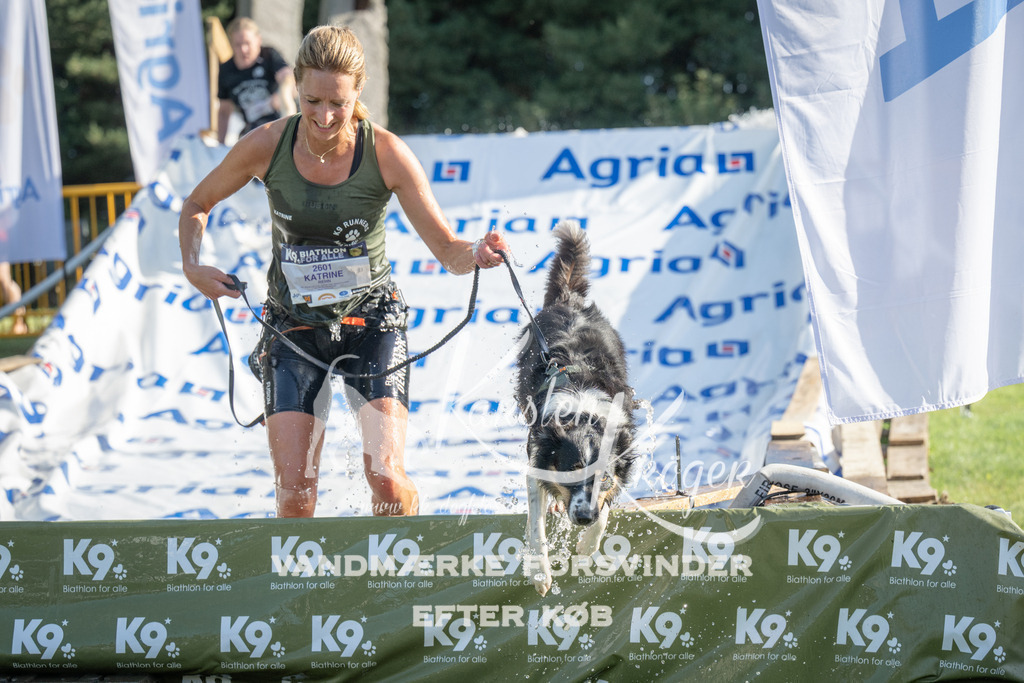 0927_ZZ95444 | kk-dogfotos