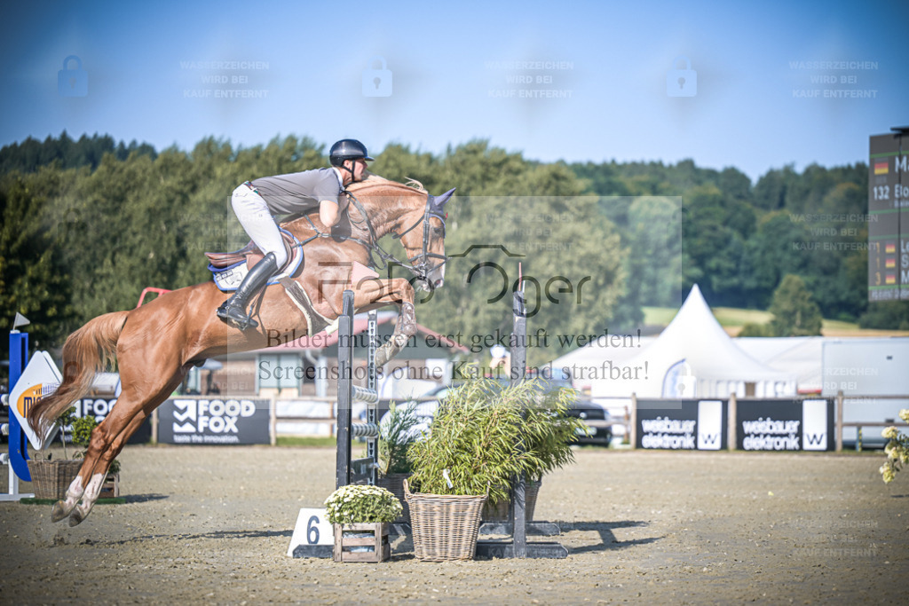 DOS_3286 | Entdecke hochwertige Reitturnierfotos von Foto Oger. Professionell, emotional und authentisch – jetzt Lieblingsmomente im Shop bestellen. - Realisiert mit Pictrs.com