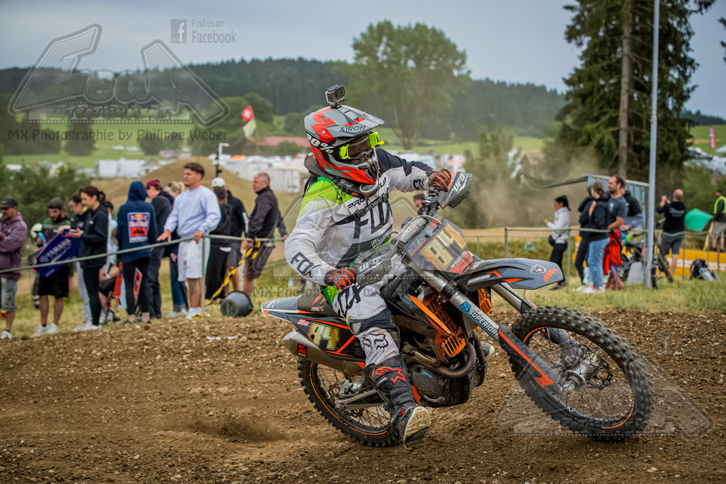 AS7I1655 | EeaA-Entertainment fotografiert für den SAM - Schweizerischer Auto- und Motorradfahrer-Verband und das Motor Journal in der Sparte Motocross, MX Photographie, Schweiz, SAM, MXRS, Swiss MX Network, Motocross Fotografie, MX Fotografie, Fotograf, Photographi