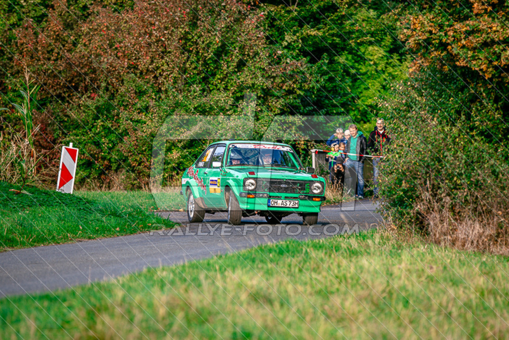20250927-5RII0493 | D. Nottebrock - rallye-foto.com - Realisiert mit Pictrs.com