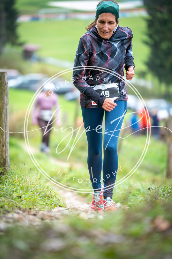 THA08284-Verbessert-RR | Hier findet ihr Bildergalerien & Fotos von Sportveranstaltungen & Events im Allgäu und Umgebung. 