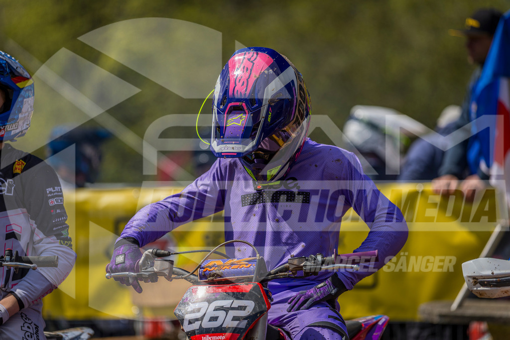 FAM_7508 | fullactionmedia-shop