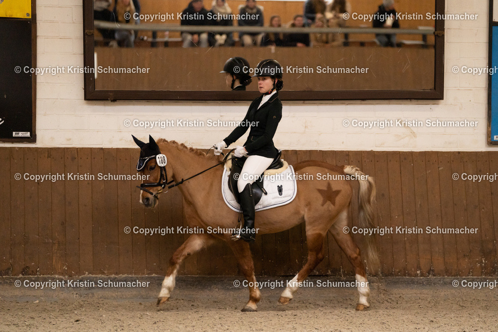 Dressur Reiterwettbewerb-63 | Kristin Schumacher Photography