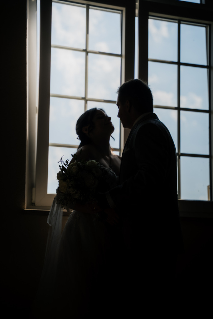 JAQ09612 | Glücksfotografie - Realisiert mit Pictrs.com