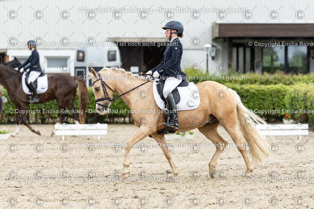 CL5A9762 | Emilia Reinking Fotografie - Realisiert mit Pictrs.com