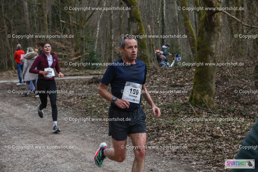 007A1508 | #forstenriedervolkslauf #volkslauf #forstenried #forstenriedersc #yourpictrs #sportshot_your_pictrs