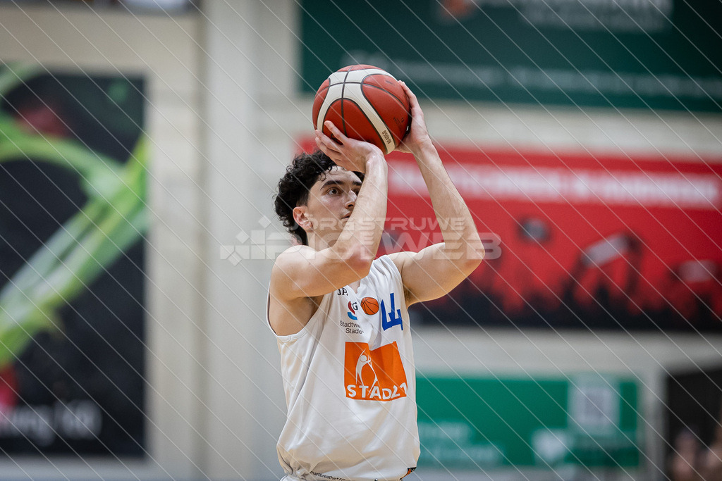 20250921_Picselweb-Fotografie_Meta_2R3_1361 | Basketball, Herren Regionalliga Nord, VfL Stade - ASC 46 Göttingen 80:62 - Realisiert mit Pictrs.com
