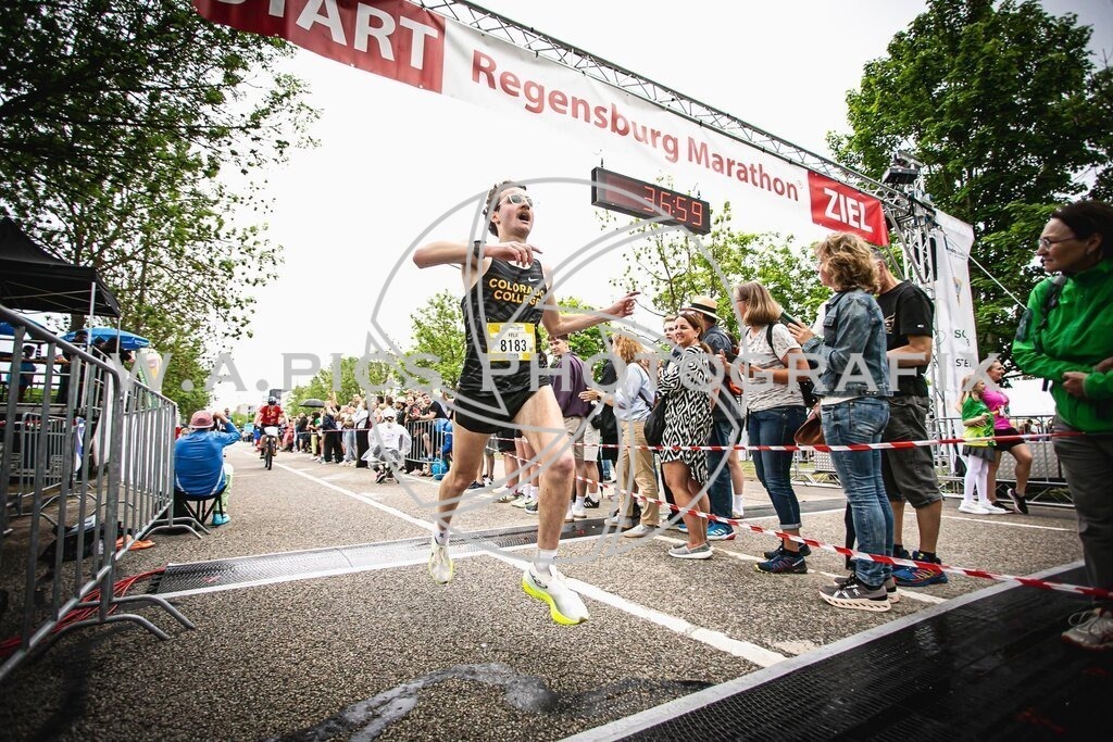 502541668_1381321950673047_16432182828342599_n | AUSTRIA,ALKOVEN,EFERDING,BADSCHALLERBACH,16.Mai 25, DDIG VITADROM  , Image shows: Photo: WAPICS / Willdoner Andreas