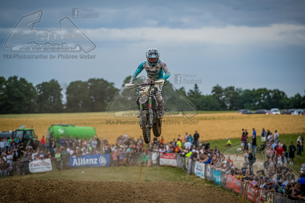 AS7I1264 | EeaA-Entertainment fotografiert für den SAM - Schweizerischer Auto- und Motorradfahrer-Verband und das Motor Journal in der Sparte Motocross, MX Photographie, Schweiz, SAM, MXRS, Swiss MX Network, Motocross Fotografie, MX Fotografie, Fotograf, Photographi