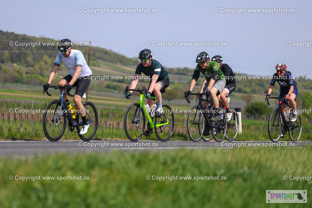 Neusiedlersee Radmarathon 2026 | @sportshot_your_pictrs #yourpictures#roadtowm2029 #nrm #neusiedlerseeradmarathon #neusiedlersee #neusiedlerseetourismus #burgenland #mörbisch #nrm26 #burgenlandtourismus #voglundco #poweredbyburgenlandtourismus #radsport #rad #marathon #ucigranfondo #visitburgenland #ucigranfondoworldseries
